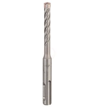 Bosch SDS Plus-5X Kırıcı Delici Uç 7,0x110 mm (1 Adet) - 2608833785