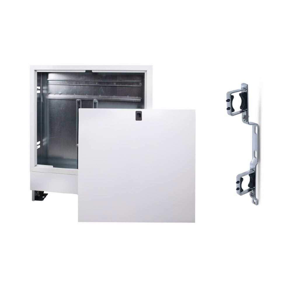 Kas Kollektör Dolabı E:120 Cm B:70 Cm D:11 Cm