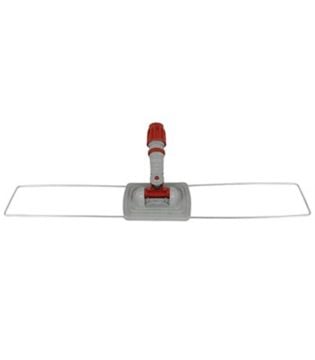 Rulopak Tel Mop Tutucu 60 Cm