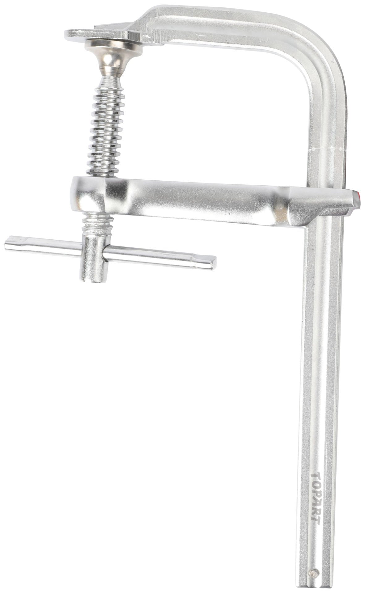 Topart Demirci İşkencesi 120X600 Mm - TPRT90026