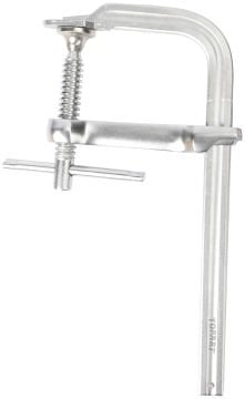 Topart Demirci İşkencesi 120X600 Mm - TPRT90026