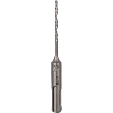Bosch SDS Plus-7X Kırıcı Delici Uç 3,5x115 mm (1 Adet) - 2608576100