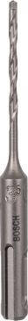 Bosch SDS Plus-7X Kırıcı Delici Uç 3,5x115 mm (1 Adet) - 2608576100