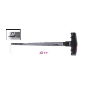Beta Otocam Macundan Tel Geçirme 1766LI