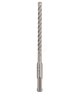 Bosch SDS Plus-5X Kırıcı Delici Uç 7,0x160 mm (1 Adet) - 2608833786