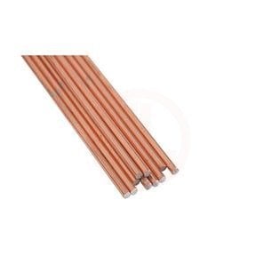 Rothenberger Rolot 607 5 Bar | Ø / Uzunluk: 2/333 mm - 35607