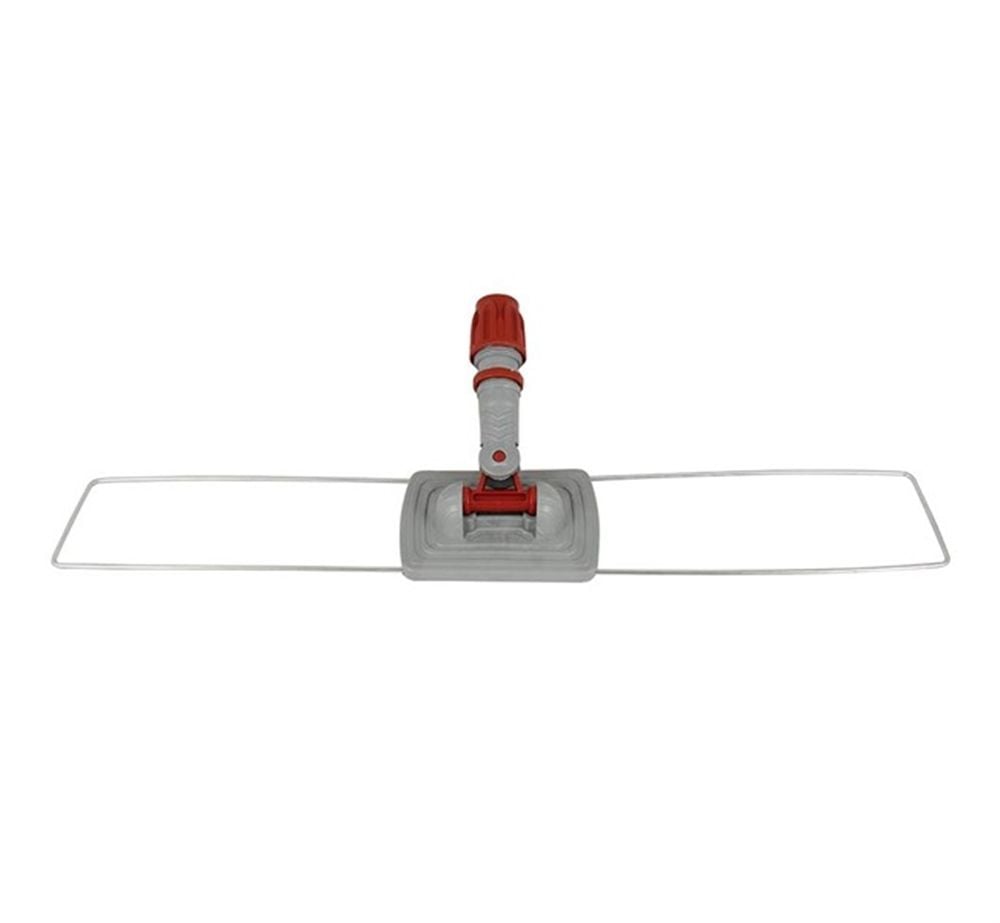 Rulopak Tel Mop Tutucu 80 Cm