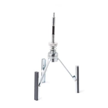 Worldforce Silindir Honlama 50-178 mm