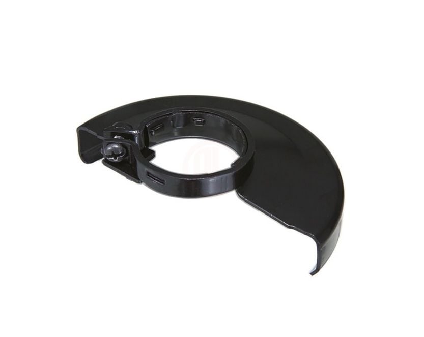 Makita Anahtarsız Taşlama Siperi (230 mm) (122847-3)