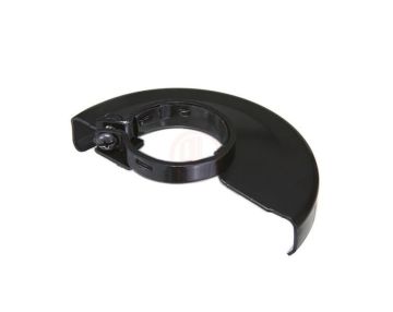 Makita Anahtarsız Taşlama Siperi (230 mm) (122847-3)