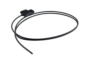 Bosch Gıc 12V-4/5 Kamera Kablosu 3.9Mm/1.5M