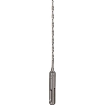Bosch SDS Plus-7X Kırıcı Delici Uç 3,5x165 mm (1 Adet) - 2608576101