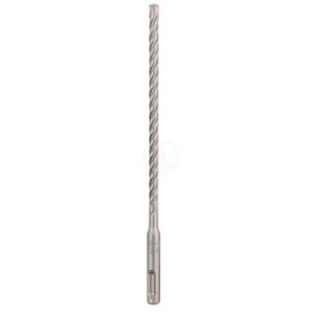 Bosch SDS Plus-5X Kırıcı Delici Uç 7,0x210 mm (1 Adet) - 2608833787