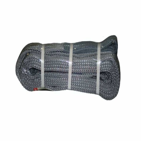 Al 3 TON 6 METRE POLYESTER SAPAN (6:1) - W013T6M