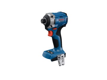 Bosch Gdr 18V-215 Akülü Darbeli Somun Sıkma