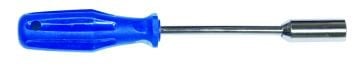 Maxpower Lokma Uçlu Tornavida 5,5X150 Mm (Mx05150L)