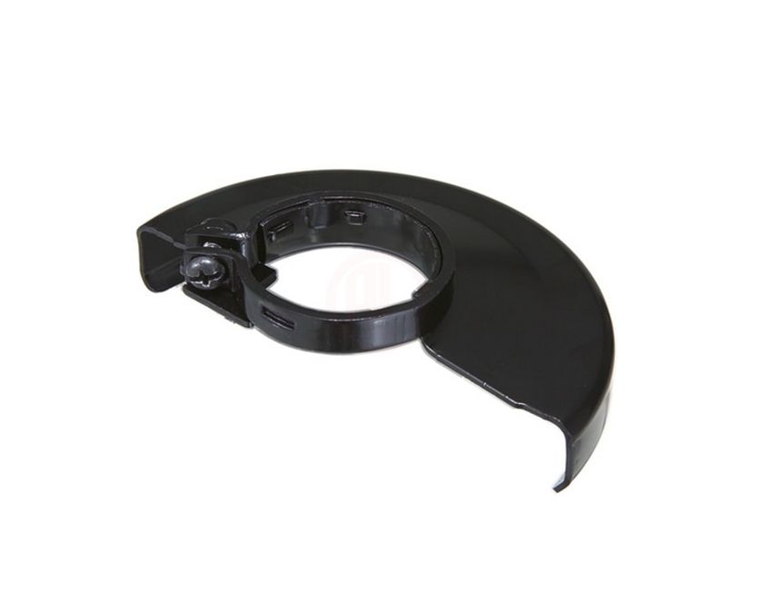 Makita Anahtarsız Taşlama Siperi (115 mm) (123144-0)