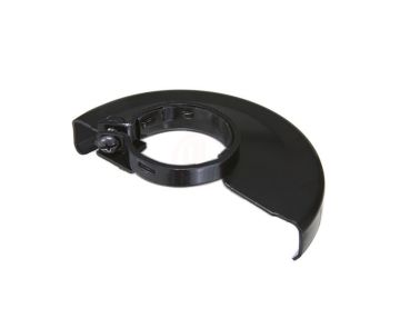 Makita Anahtarsız Taşlama Siperi (115 mm) (123144-0)