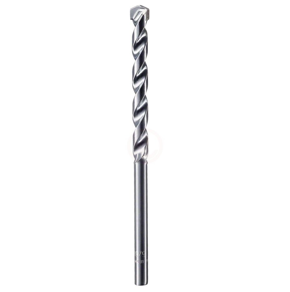 Bosch Taş Matkap Ucu CYL-1 Impact 9x120 mm - 2608590079