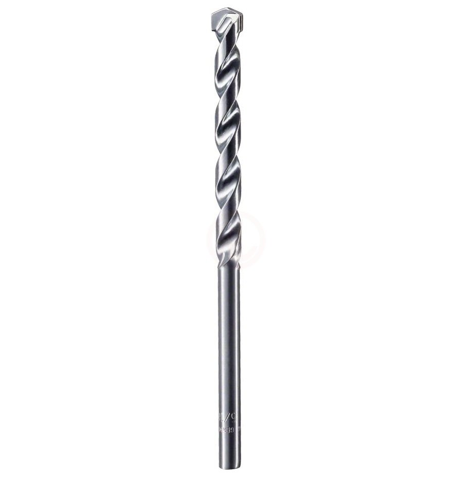 Bosch Taş Matkap Ucu CYL-1 Impact 10x120 mm - 2608590081