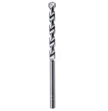 Bosch Taş Matkap Ucu CYL-1 Impact 10x120 mm - 2608590081