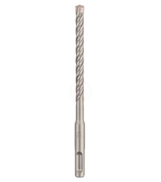 Bosch SDS Plus-5X Kırıcı Delici Uç 8,0x160 mm (1 Adet) - 2608833789