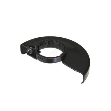 Makita Anahtarsız Taşlama Siperi (125 mm) (123145-8)