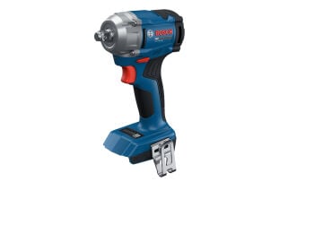Bosch Gds 18V-350 Akülü Darbeli Somun Sıkma (Solo Model)