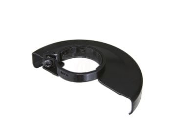 Makita Anahtarsız Taşlama Siperi (150 mm) (123146-6)