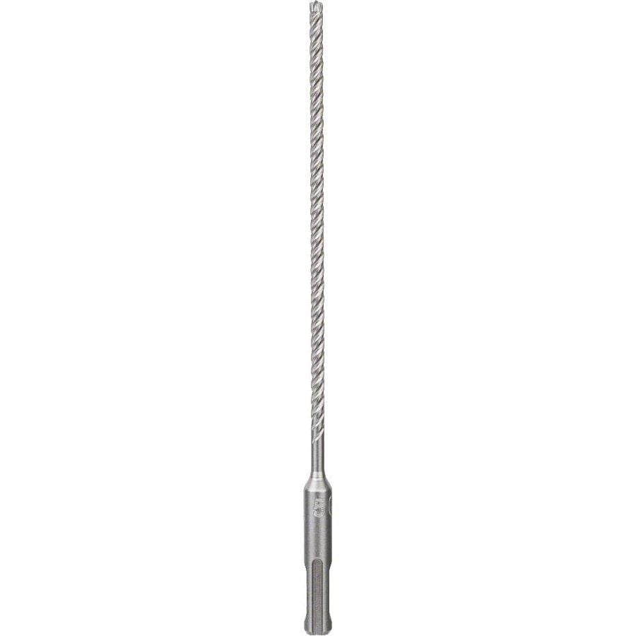 Bosch SDS Plus-7X Kırıcı Delici Uç 5,0x215 mm (1 Adet) - 2608576106