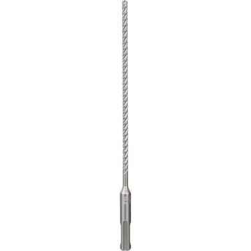 Bosch SDS Plus-7X Kırıcı Delici Uç 5,0x215 mm (1 Adet) - 2608576106