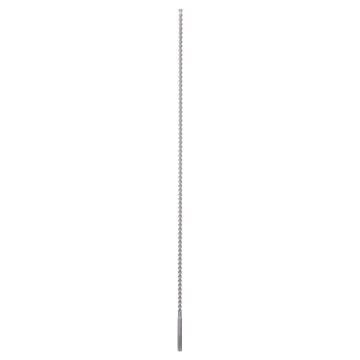 Bosch SDS Max-7 Kırıcı Delici Uç 16x1340 mm - 2608586755