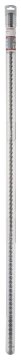 Bosch SDS Max-7 Kırıcı Delici Uç 16x1340 mm - 2608586755