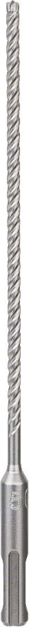 Bosch SDS Plus-7X Kırıcı Delici Uç 5,0x215 mm (1 Adet) - 2608576106