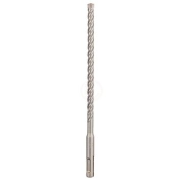 Bosch SDS Plus-5X Kırıcı Delici Uç 8,0x210 mm (1 Adet) - 2608833790