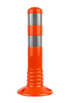 Maxsafety Delinatör 45 Cm (Ms1-2502)