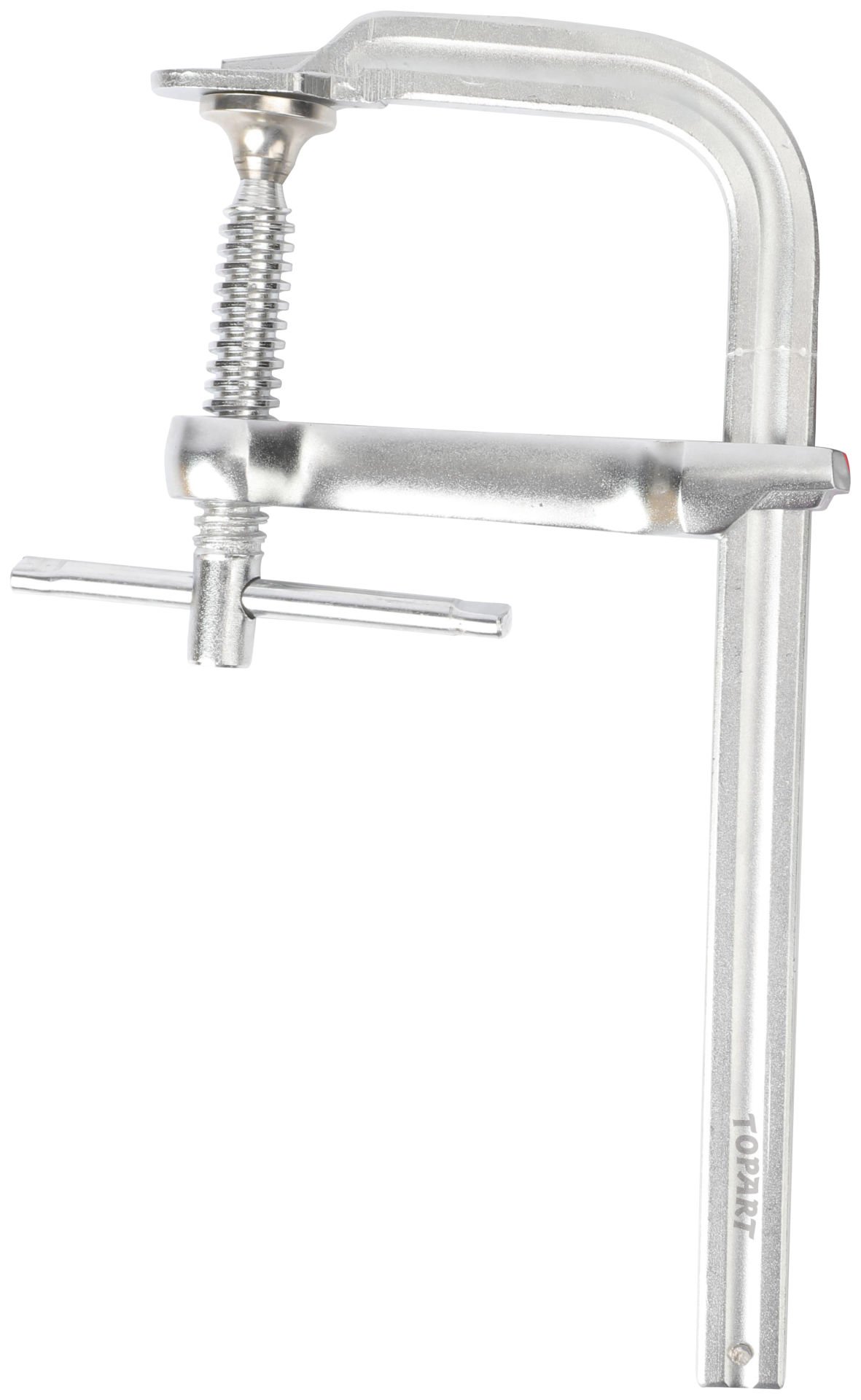 Topart Demirci İşkencesi 120X250 Mm - TPRT90023