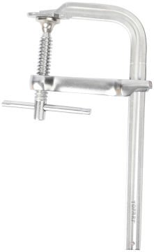 Topart Demirci İşkencesi 120X250 Mm - TPRT90023