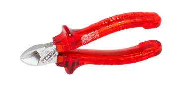 İzeltaş Yan Keski Kraft Seri 140 mm
