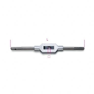 Beta Kılavuz Kolu 435G/1