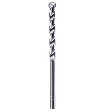 Bosch Taş Matkap Ucu CYL-1 Impact 12x150 mm - 2608590084
