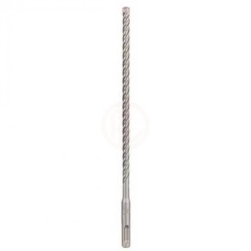 Bosch SDS Plus-5X Kırıcı Delici Uç 8,0x260 mm (1 Adet) - 2608833791