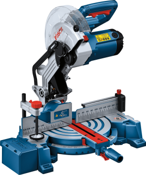 Bosch Gönye Kesme Makinesi GCM 254
