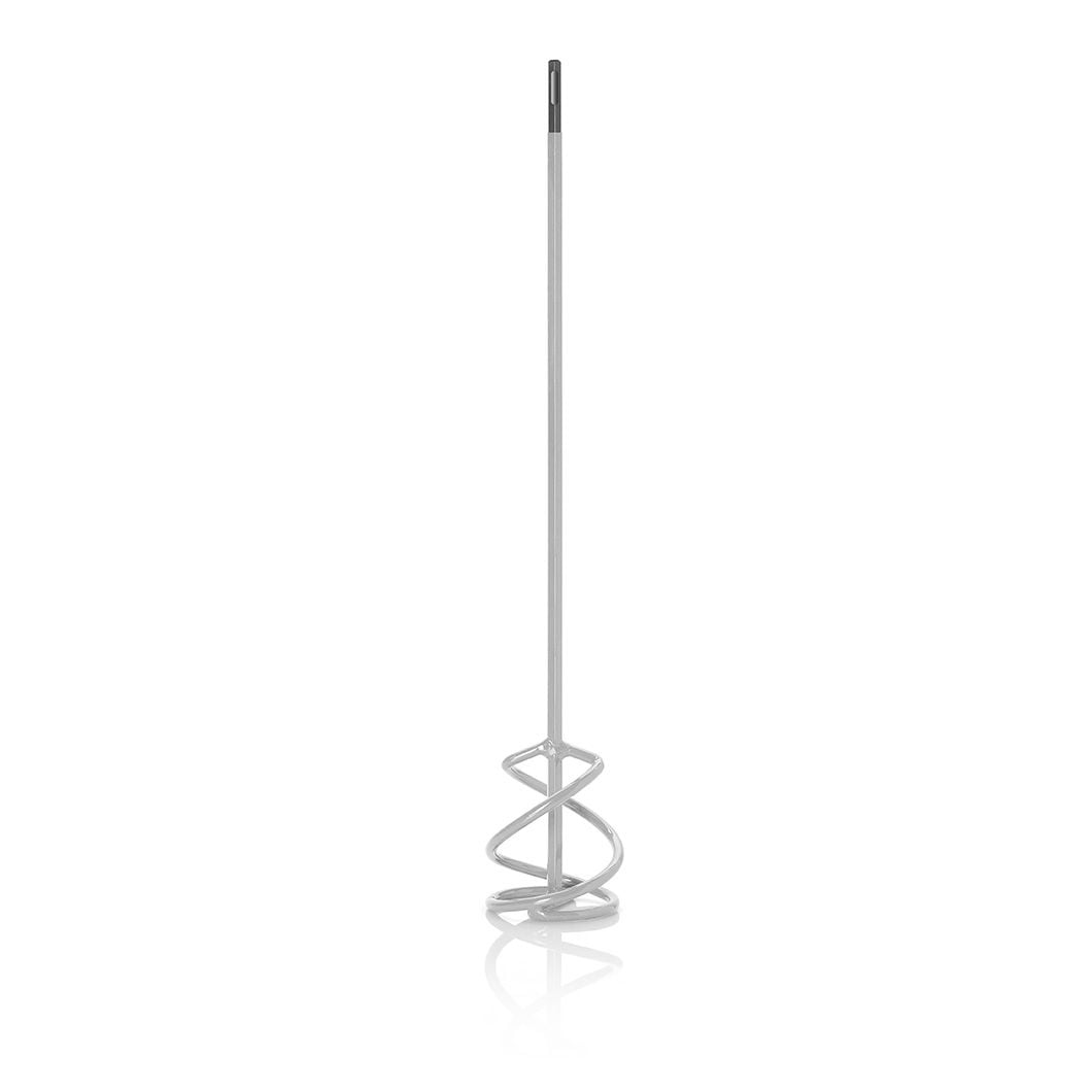 Dekor Rulo 1714 Mikser Uç Sds Plus 9x59 Cm