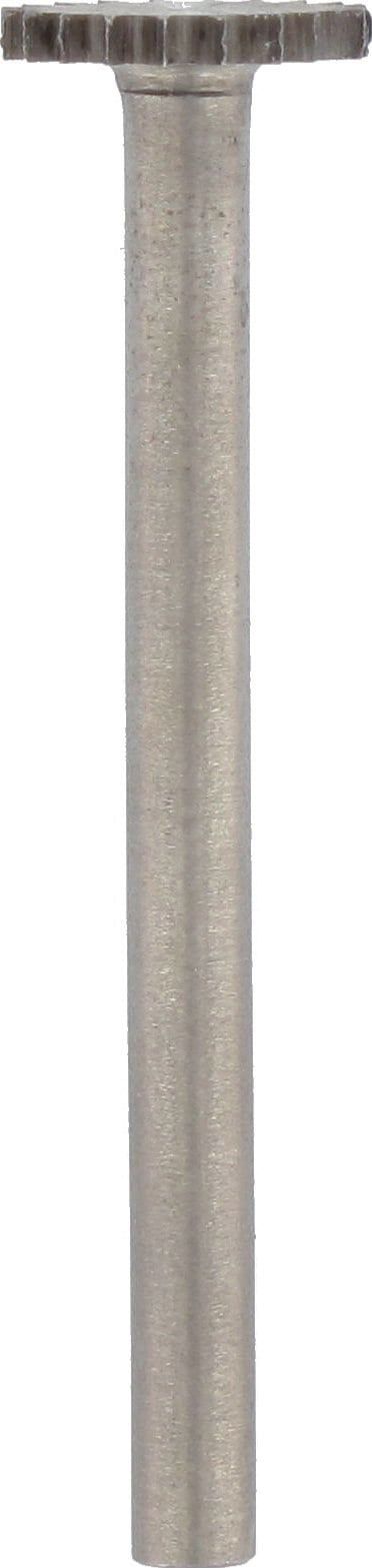Dremel Yüksek Devirli Kesici 9,5 mm (199) - 26150199JA