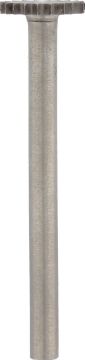 Dremel Yüksek Devirli Kesici 9,5 mm (199) - 26150199JA