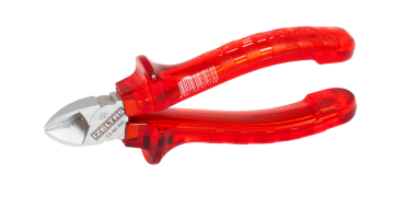 İzeltaş Yan Keski Kraft Seri 160 mm