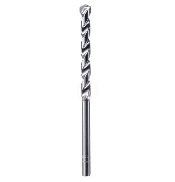 Bosch Taş Matkap Ucu CYL-1 Impact 13x150 mm - 2608590087