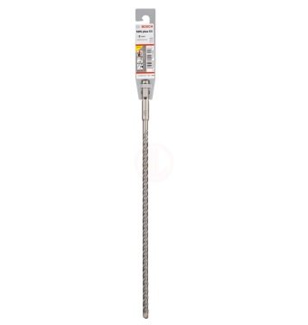 Bosch SDS Plus-5X Kırıcı Delici Uç 8,0x310 mm (1 Adet) - 2608833792