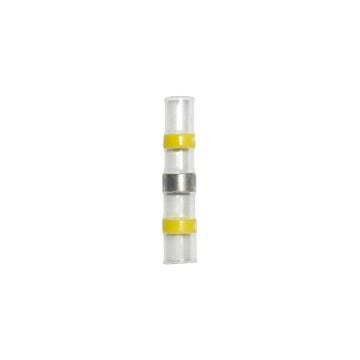 Brio Kablo Ucu Isıt Birleştir Lehimli Sarı 40-60 Mm2
